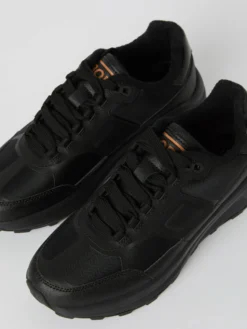 Women's Sneakers R1300 Runner Low