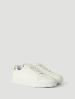Women’s Sneakers T2020