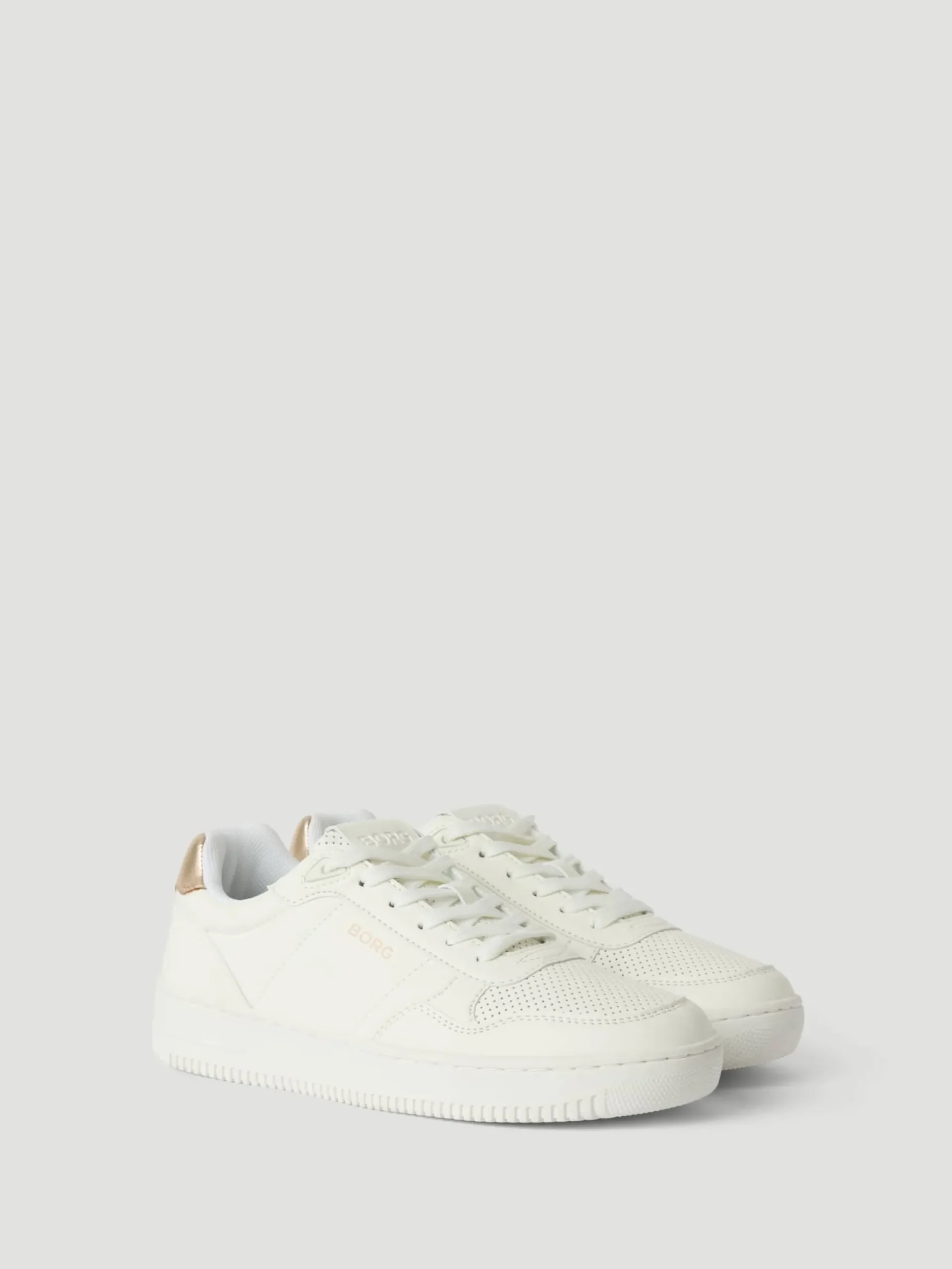 Women’s Sneakers T2020