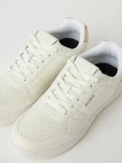 Women’s Sneakers T2020