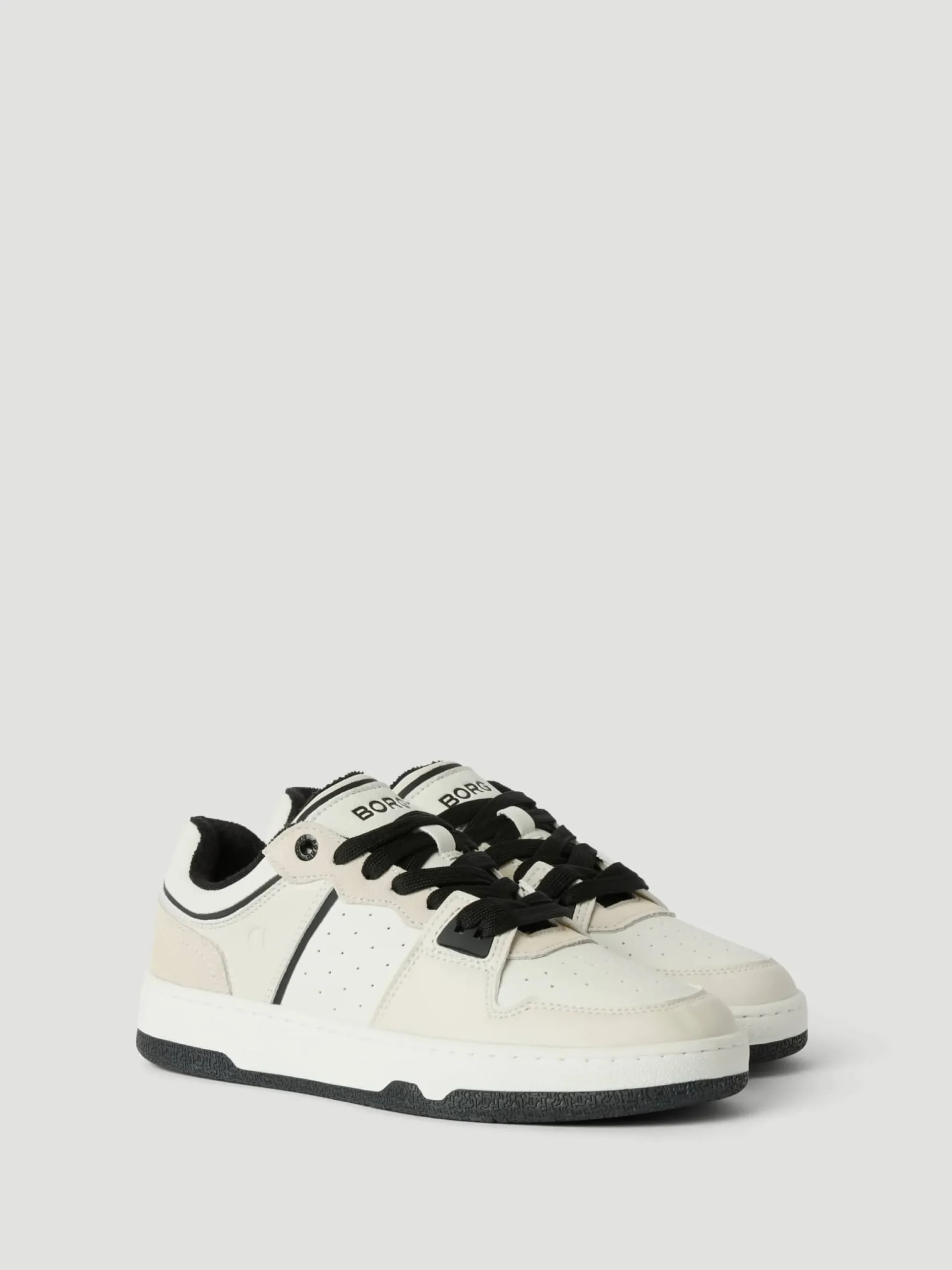 Womens Sneakers T3110