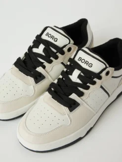 Womens Sneakers T3110