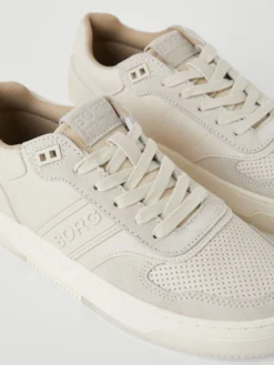 Women's Sneaker T2300 Tnl
