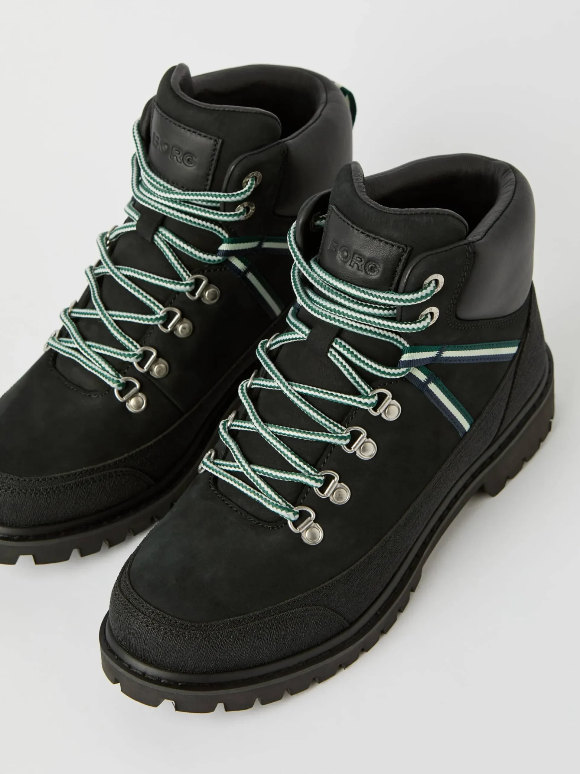 Women's Venture Boots