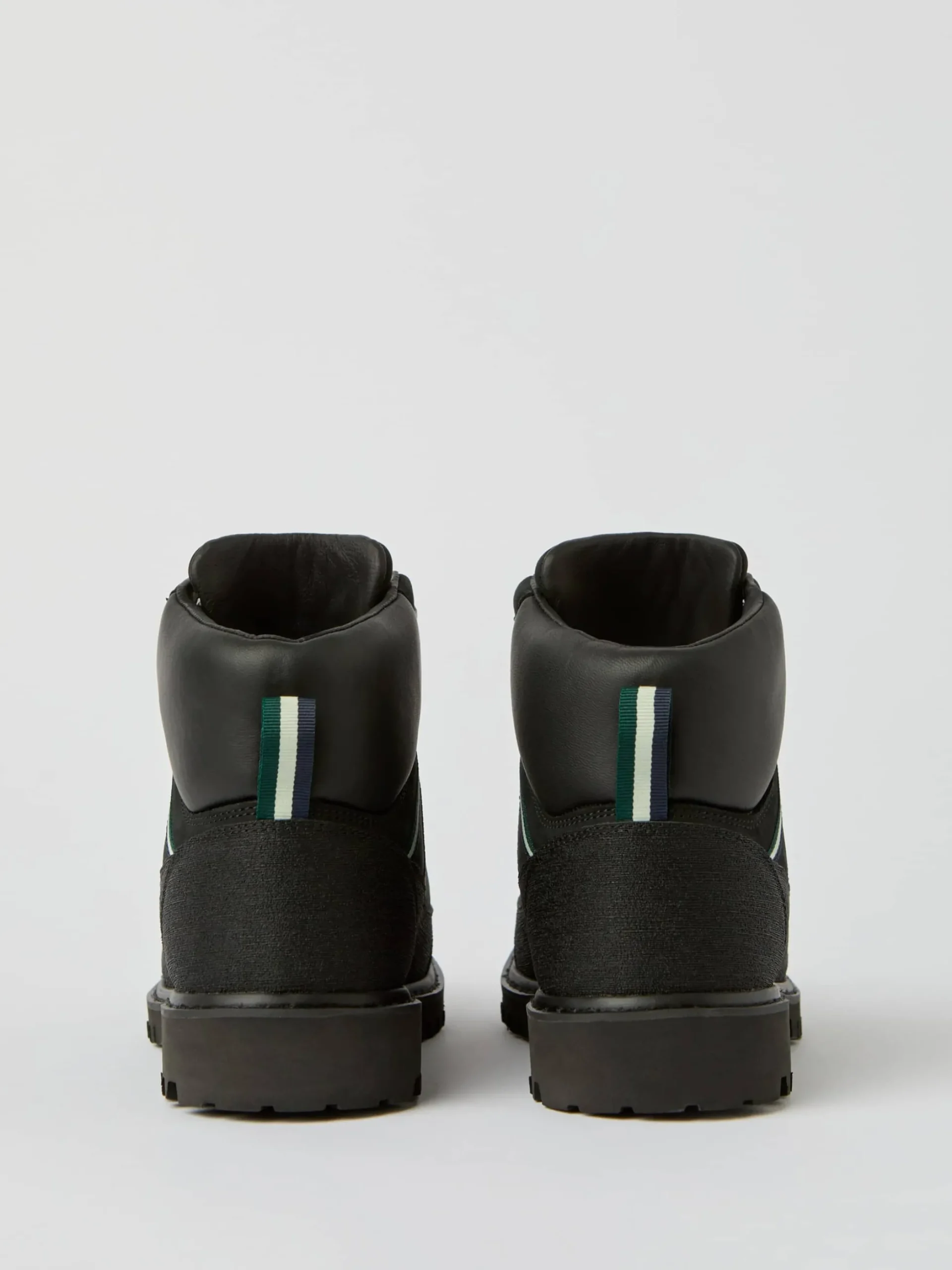 Women's Venture Boots